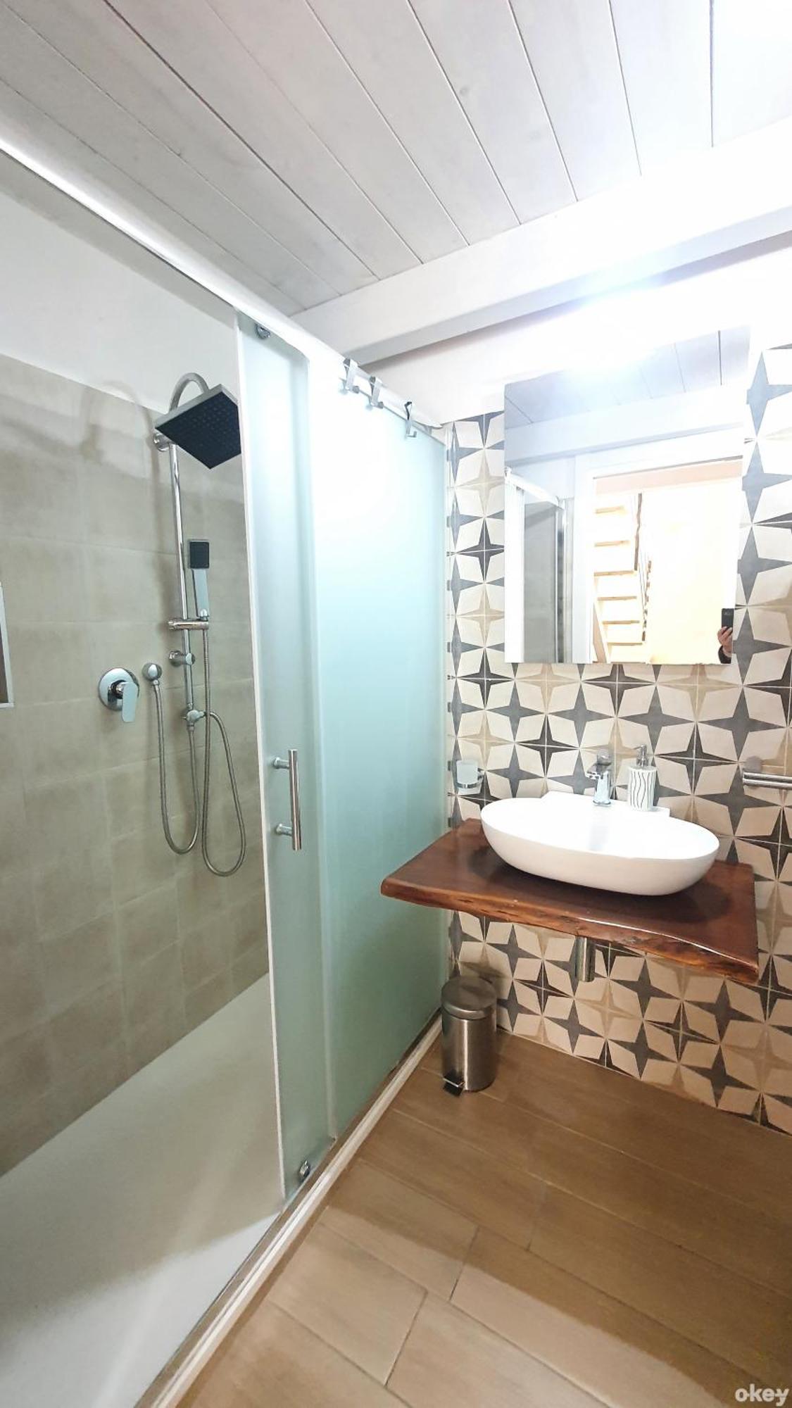 Central Station Apartments - Bari Centro Ngoại thất bức ảnh