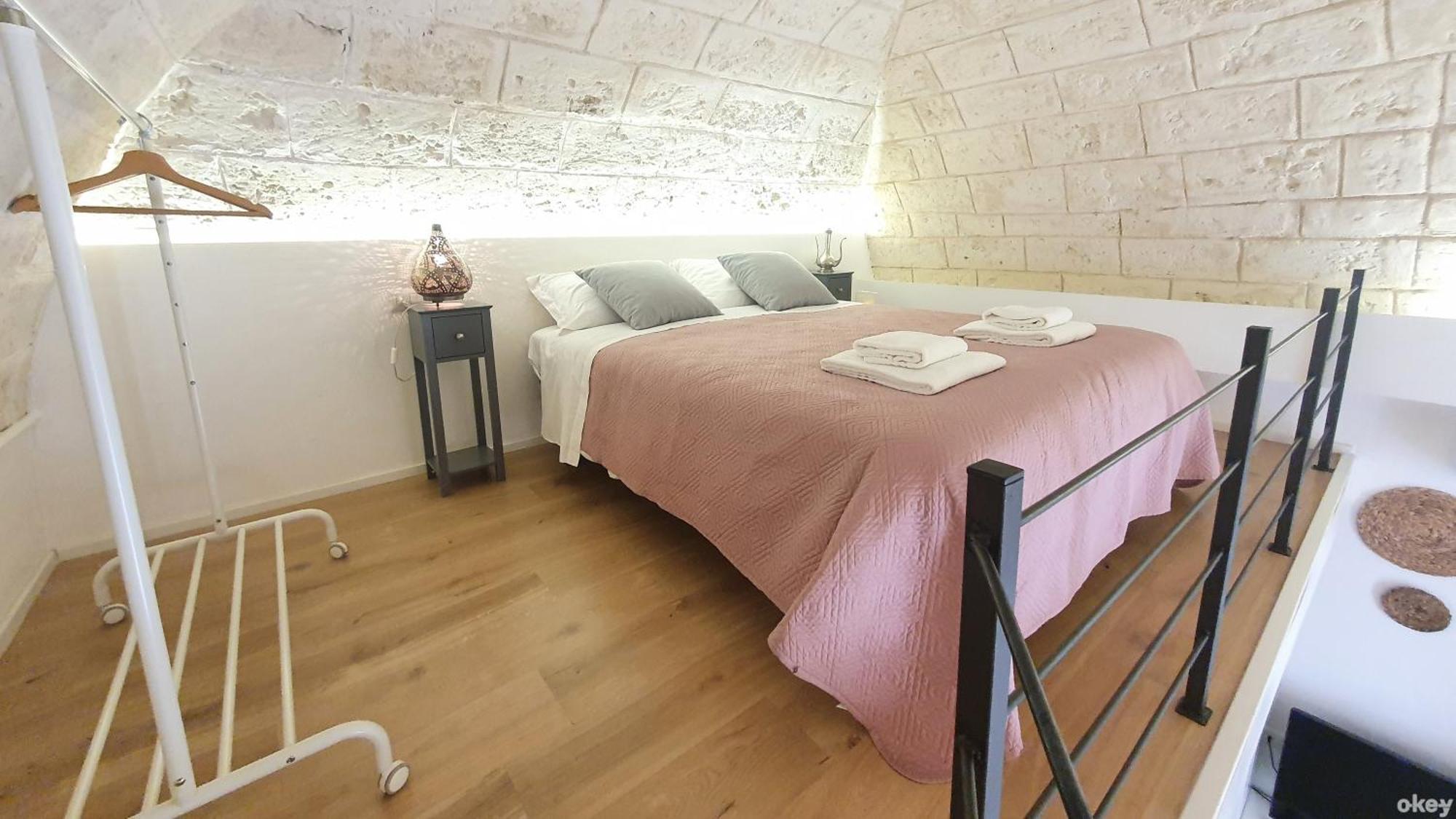 Central Station Apartments - Bari Centro Ngoại thất bức ảnh