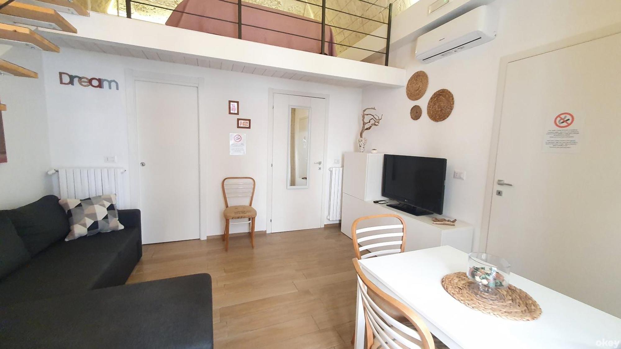 Central Station Apartments - Bari Centro Ngoại thất bức ảnh